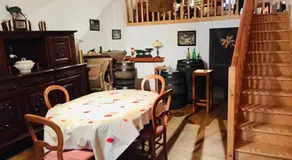 Les deux Licornes - Image 4