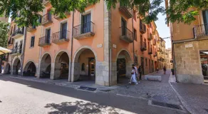Bravissimo Plaça Catalunya 1-2, Studio apartment - Image 3
