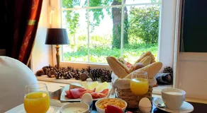 Boutique Hotel Villa de Proosdij - Image 2