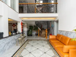 Xiangshan ljkz - Image 3