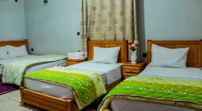 Hotel Palace Zaida - Image 2