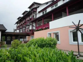 Weststeirischer Hof - Image 5