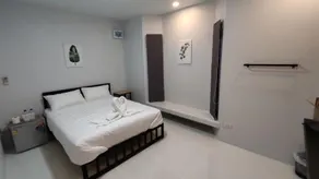 บ้านไชโยรีสอร์ท - Image 1