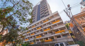 Charlie Girassol Vila Madalena - Image 5