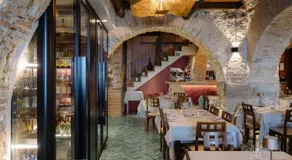 Il Casato Deluxe Rooms - Image 4