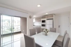 Apartamento 2 quartos - 349 - Image 3