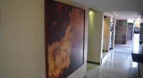 Hotel Tacuba - Image 5
