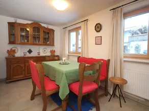 Apartment in Kitzbuhel near Ski Slopes - Image 5