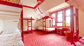 Fort William Backpackers - Image 2