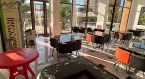 Hotel Medea - Image 4
