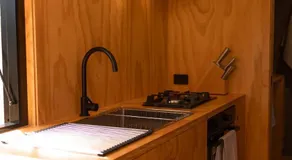 Whittle Home - NEW TINY HOME - Image 5