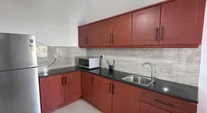 Urban Nest Studio - Image 2