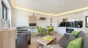 Haus Avella Wohnung Nr. 29 - Image 2