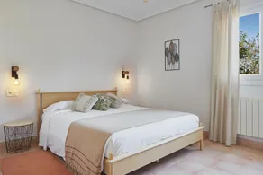 Casa Rural La Palmera - Landetxea - Image 2