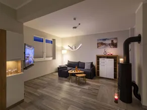 Exclusives Appartement auf Fehmarn - Image 2