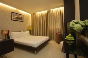 Charner Hotel - Image 2