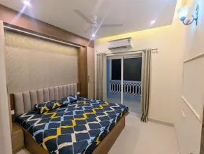Mannat's Nest - Image 5