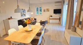 Apartments Nina - Image 2