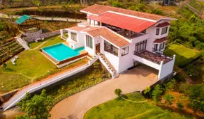 Lonavala Villas - Image 4
