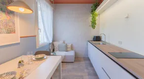 Amagi Home - Image 2