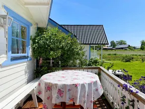 6 person holiday home in Hemse - Image 4