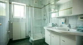 Appartements Caroline - Image 2