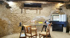 La Borie du bois Sarlat - Image 3