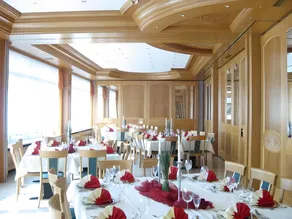 Hotel Zur Schönen Aussicht - Image 3