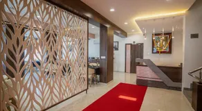 Hotel New Panchratna - Image 3