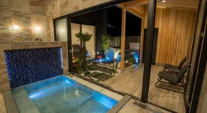 RESORT SPA FutureRESORT - Image 3