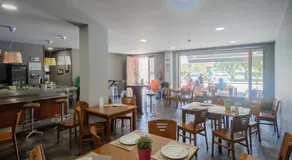 Hotel Restaurante San Anton - Image 2