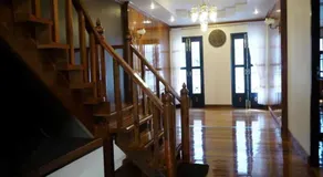 The Royal ThaTien Village - Image 4