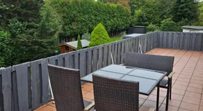 Sunnesching Apartment - Image 4