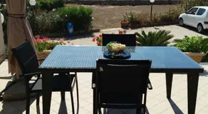 villa lucia - Image 4