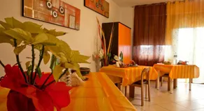 B&B Residenza Bianco alle Grotte di Castellana - Image 3