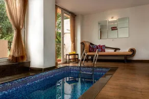 Osaka Villa by Vista Rooms - Image 2