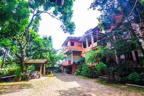 Hotel Gem Land - Image 4