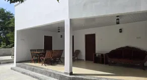 Wilpattu Corridor Leisure - Image 3