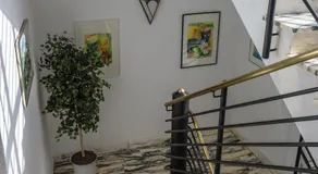 Abanico Appartements - Image 5