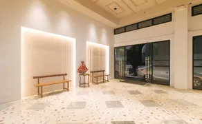 Hotel Madiaas by RedDoorz - Image 4