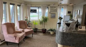 DC Lodge - Image 2