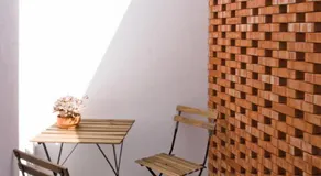 Margueda - Image 4