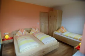 Landhaus Oberlehen - Image 2