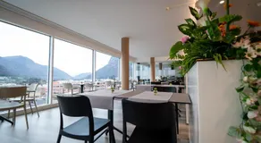 Hotel Albergo Milano - Image 3