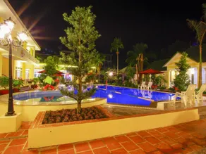 Lam Ha Resort - Image 5