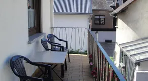 Gästehaus Andrea Blatt - Image 4