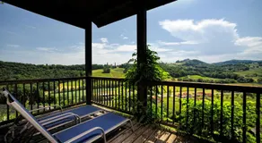 Sattlerhof Genießerhotel & Weingut - Image 4