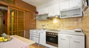 Apartment Neven - Image 4