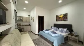 Villa For You - Image 2