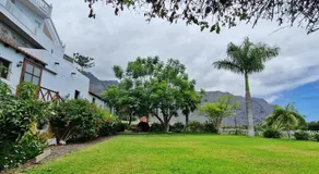 CHC - Casa del Abuelo II - Image 5